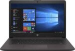 HP 245 G8 Laptop 62G69PA (AMDRyzen™3 3250U/8GB Ram/ 512 GB SSD/ 14″ Inch HD/ Windows 11 HomeSingleLanguage - Image 2