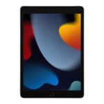 Apple iPad (9th Generation) MK4H3HN/A 256 GB Wi-Fi + Cellular – Silver - Image 9