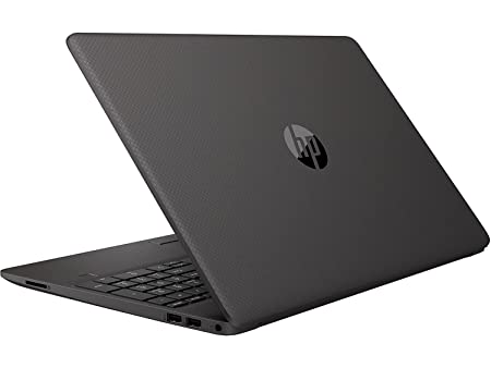 datamation-one-2-6-1.jpg HP 245 G8 Laptop 62G69PA (AMDRyzen™3 3250U/8GB Ram/ 512 GB SSD/ 14″ Inch HD/ Windows 11 HomeSingleLanguage - Image 3