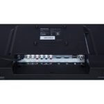 Panasonic 80 cm (32 Inches) HD Ready LED TV TH-32J200DX (Black) (2022 Model) - Image 4