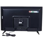 Panasonic 80 cm (32 Inches) HD Ready LED TV TH-32J200DX (Black) (2022 Model) - Image 5