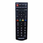 Panasonic 80 cm (32 Inches) HD Ready LED TV TH-32J200DX (Black) (2022 Model) - Image 6