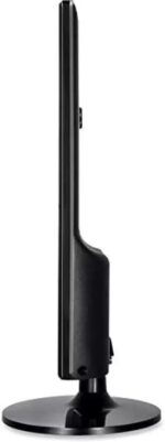 Enter 15.4 inch Full HD Monitor (E-MO-A05) (Response Time: 3 ms) - Image 4