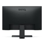 BenQ GW2480L 23.8 inch FHD 1080p Eye-Care, IPS LED Monitor, 1920×1080, Cable Management, HDMI, Eyesafe,Low Blue Light Plus, Ultra Slim Bezel, Brightness Intelligence tech, - Image 4