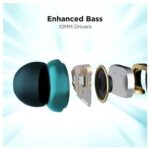 Rockerz 195V2 Pro - Image 9