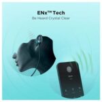 Rockerz 195V2 Pro - Image 8