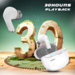 boAt Airdopes 101 Bluetooth Headset - Image 6