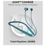 Rockerz 195V2 Pro - Image 7