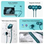 Rockerz 195V2 Pro - Image 6