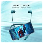 Rockerz 195V2 Pro - Image 5