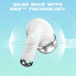boAt Airdopes 101 Bluetooth Headset - Image 3