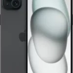 APPLE Iphone 15 Plus