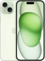 APPLE Iphone 15 Plus - Image 13