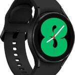 SAMSUNG Galaxy Watch 4 BT 40mm Smartwatch