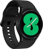 SAMSUNG Galaxy Watch 4 BT 40mm Smartwatch