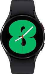 SAMSUNG Galaxy Watch 4 BT 40mm Smartwatch - Image 2