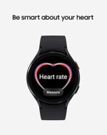 SAMSUNG Galaxy Watch 4 BT 40mm Smartwatch - Image 5