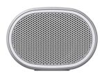 Sony SRS-XB01 Wireless Bluetooth Portable Party Speaker (Gray) - Image 2