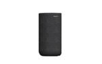 Sony SA-RS5 Wireless Rear Speakers with Built-in Battery for HT-A7000 - Image 4