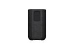 Sony SA-RS5 Wireless Rear Speakers with Built-in Battery for HT-A7000 - Image 5
