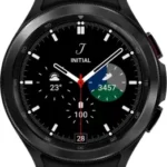 SAMSUNG WATCH4 CLASSIC BT 46mm