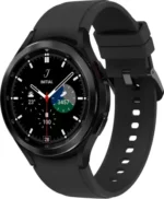 SAMSUNG WATCH4 CLASSIC BT 46mm - Image 2
