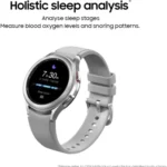 SAMSUNG WATCH4 CLASSIC BT 46mm - Image 5