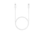 SAMSUNG TYPE C to C Cable