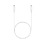 SAMSUNG TYPE C to C Cable