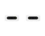 SAMSUNG TYPE C to C Cable - Image 2