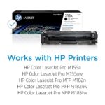 HP 215A | Toner Cartridge | Black | W2310A - Image 7
