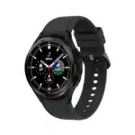 Galaxy Watch4 Classic 46mm LTE