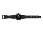 Galaxy Watch4 Classic 46mm LTE - Image 6