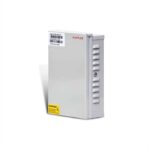 CP Plus CP-DPS-MD50-12D Power Supply