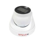 CP Plus 2MP Full Colour Guard+ Network IR Dome Camera, CP-UNC-DA21L2-GP-V2 - Image 2