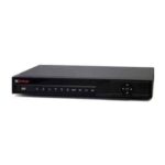 CP PLUS DVR (CP-UVR-3201E2-H)