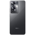 Oppo A79 5G,(8GB RAM, 128GB Storage) - Image 9