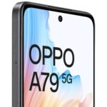 Oppo A79 5G,(8GB RAM, 128GB Storage) - Image 10