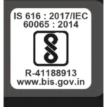 boAt Aavante Maven 2.1 Channel with 300 Watts RMS Signature Sound Bar, Midnight Black - Image 2