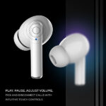 TAGG Liberty Buds Pro - Image 4