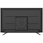 Panasonic Viera 80cm (32 Inch) HD Ready LED Android Smart TV (Dolby Digital, TH-32JS660DX, Black) - Image 4