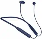 Rockerz 195V2 Pro - Image 3