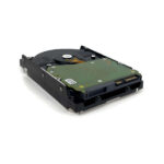 Geonix 10TB Desktop Hard Drive - Image 3