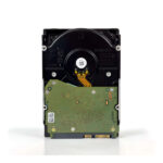Geonix 10TB Desktop Hard Drive - Image 2