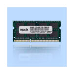 Geonix Laptop RAM 4GB DDR3L 1600 MHz - Image 3