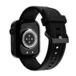 Noise ColorFit Caliber 3 Plus Smartwatch - Image 4