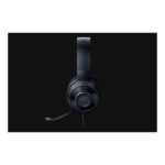 Razer Kraken X Wired On Ear Headphones - Image 2