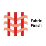 Zebstar Z-Drum Wireless Speakers - Image 4