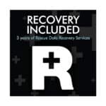 Seagate Expansion 4TB Desktop External - Image 2