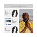 Fitbit Inspire 3 Health & Fitness Band - Image 4